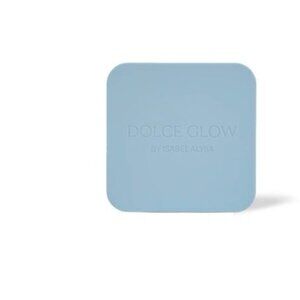 DOLCE GLOW Body Balm with 50 SPF  foundation new